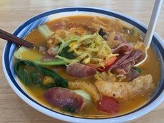 -苏州藏书羊肉店(北广场店)