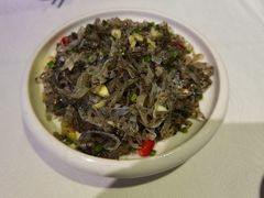 -俏湘厨•地道湘菜(建华南路店)