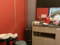 -湘轩·土菜研究院(光大店)