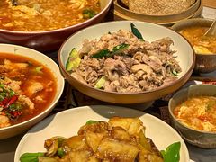 -同乐馆(阳光店)
