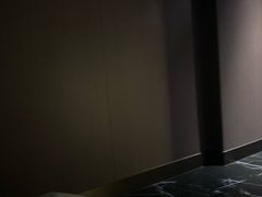 -润足坊足浴(枋湖双十店)