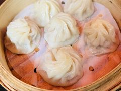 -老味道(田子坊店)