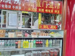 -白魁老号饭庄(交道口店)