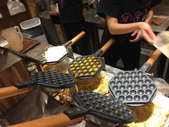 -美芝莲(东方宝泰店)