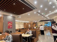 -鼎泰丰(环贸店)