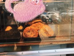 -中关村烤包子(中关村店)