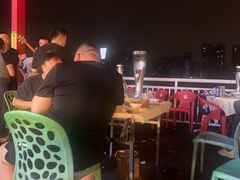 -小林哥的海鲜馆·夜宵烧烤(渔人码头店)