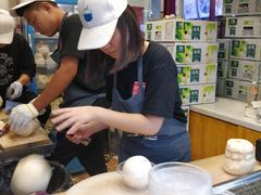 -椰子下蛋(南锣鼓巷店)