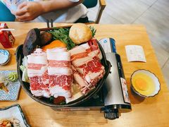 -村上一屋·亚洲菜融合小馆(南楼店)
