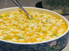 -一味一厨(泰华店)