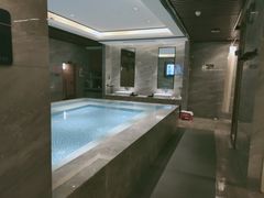-三谷里·生态水疗空间(五一店)