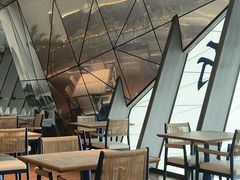 -贝林大翅鲸简餐厅(国家海洋博物馆店)