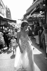 点击看大图 -Chic Bridal 熙可婚纱