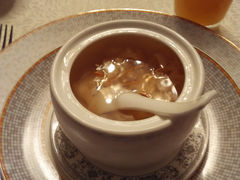 -万源私房会馆(万源城御溪店)