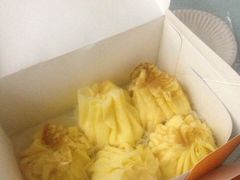 幸福袋-檬舒舒MonChouChou(久光百货店)