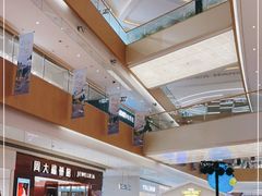 -天河领展广场