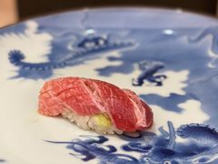 -鮨心和(外滩店)