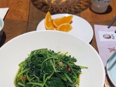 -黄泥岗·地道湖北菜(奥特莱斯店)