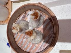 -鸭得堡老鸭汤·鸭血粉丝(南京博物院店)