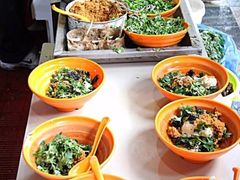 -阿麟馄饨(延长路店)