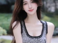 -屯门警署