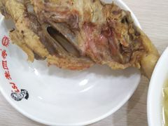 -老四季(光荣街店)