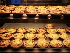 -色香味(澳门巴黎人店)
