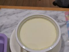 -满记甜品(湖滨店)