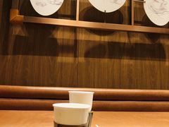 -星巴克臻选(北京颐堤港中心第二店)