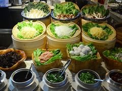 0257_副本-厦门宝龙铂尔曼大酒店·海鲜自助餐厅
