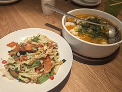 -榕意·川味之美(深业上城店)