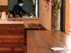 -Catch Bagel(芳草地店)