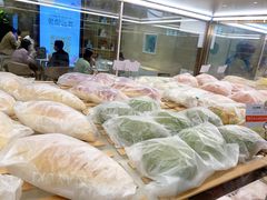 -奈雪的茶(新天地广场PRO店)