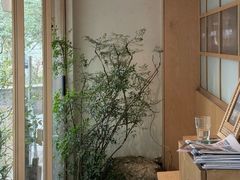 -真打拉面·日式拉面新流派(体育西横街店)