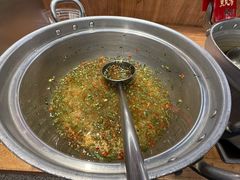 -日丰园海肠水饺·老字号大连海鲜(银泰城店)