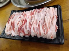 -金生隆(六铺炕店)