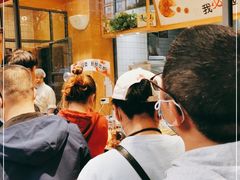 -汪保来(杭州解放路店)