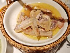 -湘颂·湘味家宴(侨鑫店)