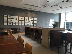 -深圳东门凯悦嘉轩酒店