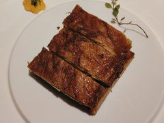 -食廬NOBLE(港汇店)