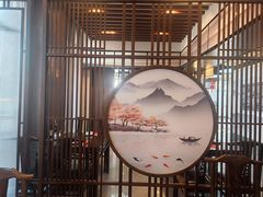 -高晓山馅饼店(牛庄百年店)