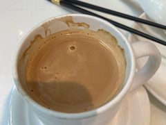 -金湖港式餐厅(建外店)