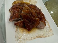 -宜宾海鲜酒家·三十年老字号