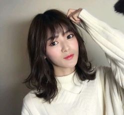 -MOVAN  HAIR莫凡匠人发型屋
