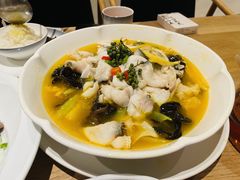 -客汀家宴·客家烟火 四季食材(集美店)