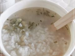-麦当劳(高铁南站店)