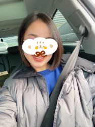 -意念造型