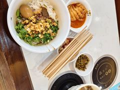 -壹德壹(锦都店)