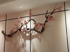 -湘南情·38秒生炒黄牛肉(学院路店)