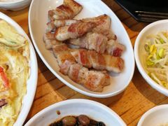 -青鹤谷(苏州店)